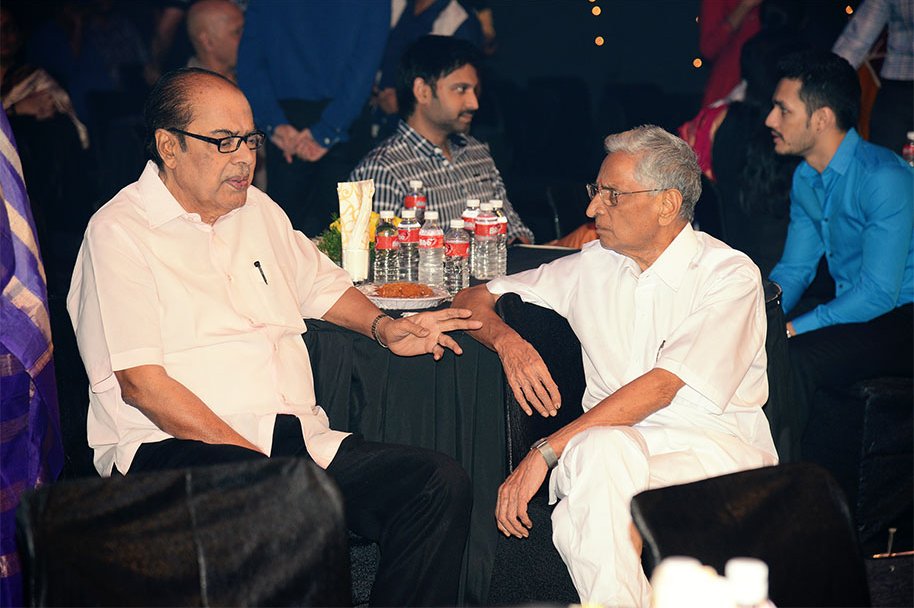 Manam-Sangeetham-event